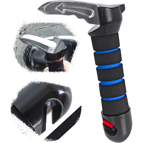 Car door assist - assist, support