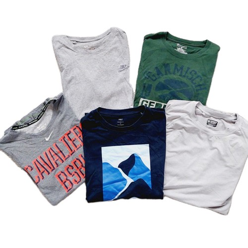 Mens clothing bundle medium - mens,