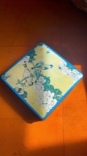 Vintage 1950s huntley - 1950s,