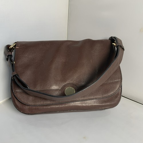 Radley top handle - top,