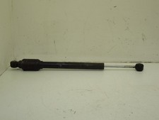 Audi S6 Plus 4A C4 Steering