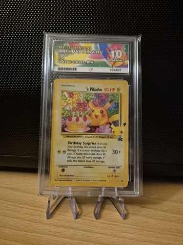 Birthday pikachu celebrations - pikachu,