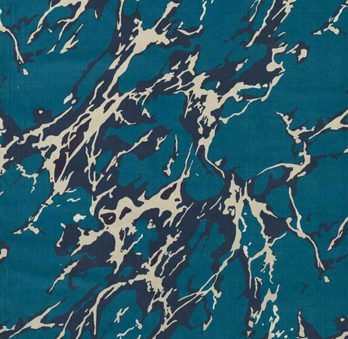 Zoffany curtain fabric design - zoffany,