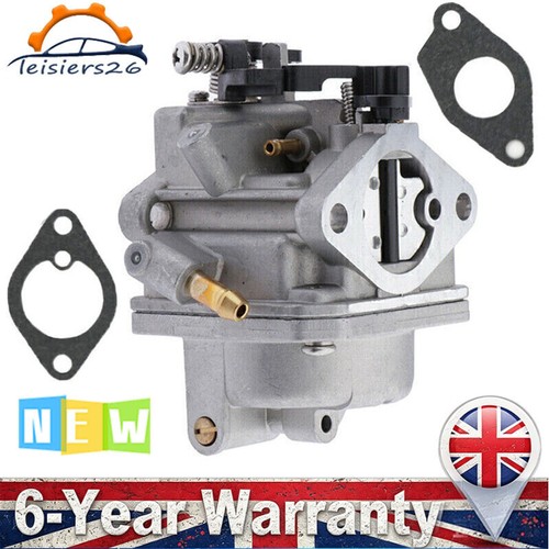 Carburetor kit for tohatsu - carburetor,