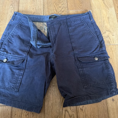 Ted baker men - ted, shorts