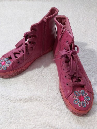 Lelli kelly girls boots - kelly,