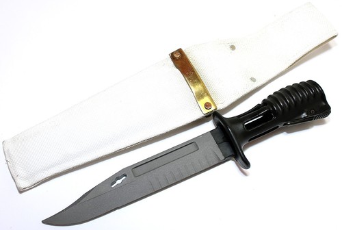 Original british army sa80 - british,