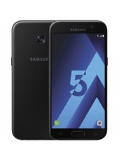 Samsung Galaxy A5 - 32GB