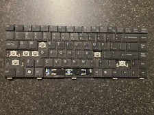 [Single Key only!] Sony Vaio