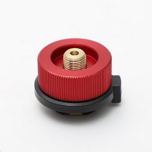 Camping gas stove portable - stove,