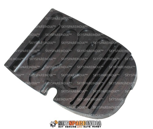 Under seat tool - tool, tray