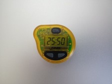 Finis Tempo Trainer Pro