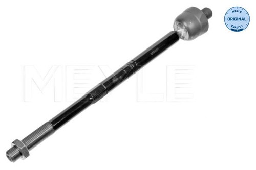 Original meyle axial joint tie - meyle,