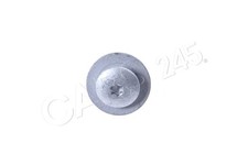 Genuine BMW M3 X5 Z8 E46 E52