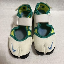 Nike Air Rift DX2939-100
