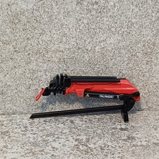 WSI MODELS. PALFINGER HIAB