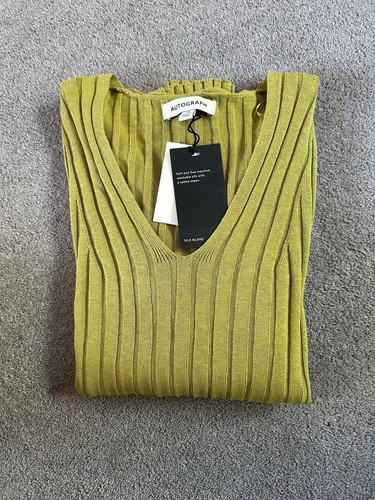Women bnwt autograph - women’s,