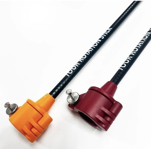 Trs tour rotation stick - tour, |