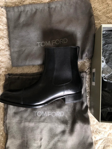 Tom ford men leather - , men’s
