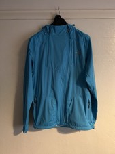 Harrier Trail Running Men’s