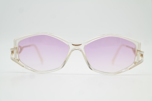 Vintage sunglasses cazal - sunglasses,