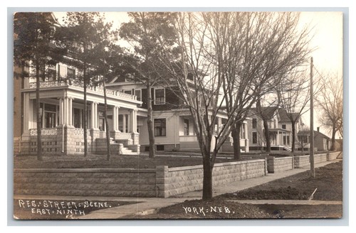 Rppc historic homes on - historic,