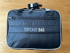 Givi topcase inner - inner, bag