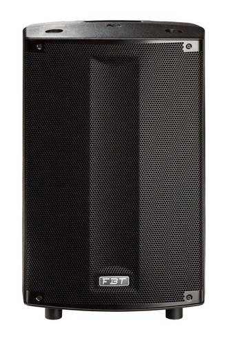 Fbt promaxx 114a way - promaxx,