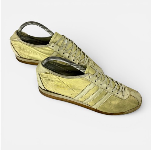 Adidas italia y2k kangaroo - adidas,