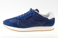 Calvin Klein Graph Low Top