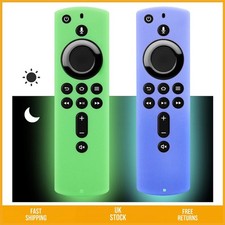 Glow In The Dark Protective