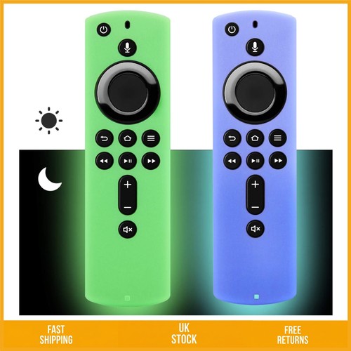 Glow the dark protective - glow,