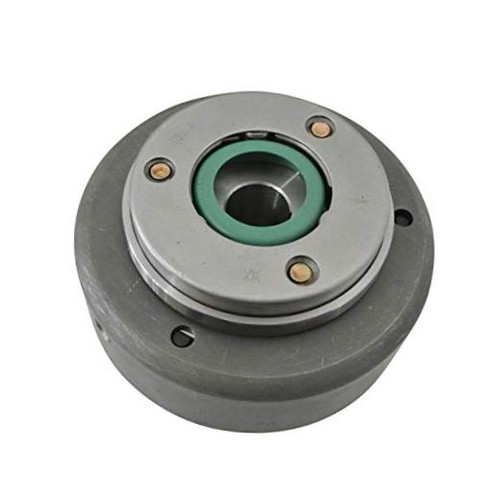 Magneto flywheel roller - magneto,