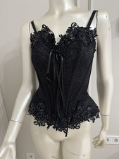 CATWALK Collection London Lace