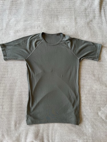 Military issue olive - military-issue,