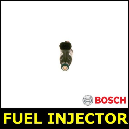 Fuel injector fits citroen - fuel,