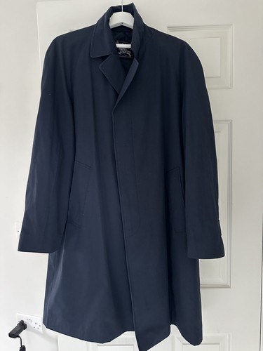 Vintage burberrys london - vintage,