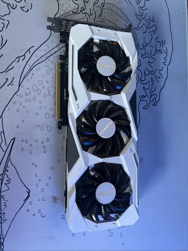 Gigabyte geforce rtx 2060 6gb - geforce,