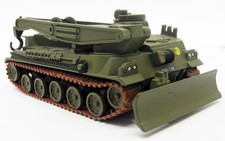 Corgi 1/50 Scale Diecast Model