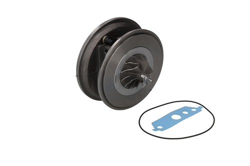 Fits mercedes benz - mercedes-benz, c