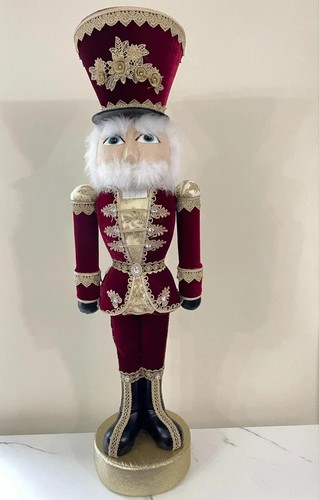 100cm christmas plush - 100cm,