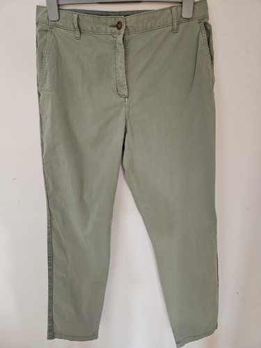 Marks spencer womens cotton - marks,
