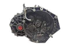 2014 VAUXHALL INSIGNIA ELITE 6