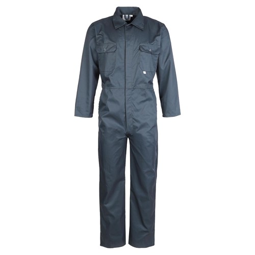 Heavy weight mens stud - heavy,