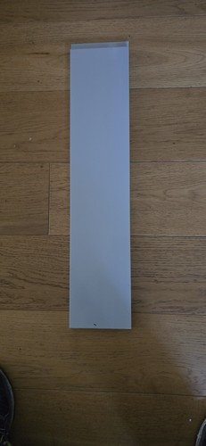150mm kitchen door - kitchen,