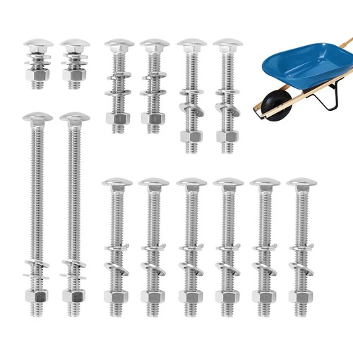 Pcs stainless steel - 14,