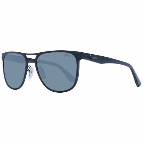 Bmw sunglasses bw0042 - bw0042-h, 02r