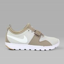 Nike SB Trainerendor
