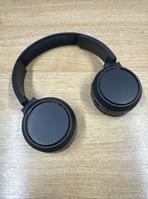 Philips 3000 series tah4205 - 3000,