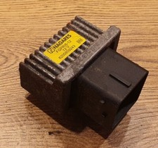 Nissan Qashqai J10 Peugeot Renault Citroen Vauxhall Glow Plug Relay 1.5 2.0 Dci